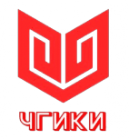 chgiki.ru