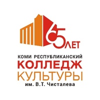 collcul.ru