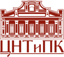cntipk.ru