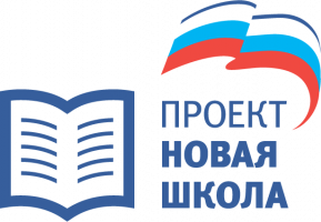 proekty.er.ru